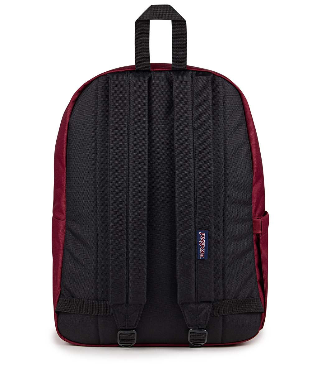 MOCHILA - BEYOND PACK - Mochilas JanSport - JS0A85VI - GX6