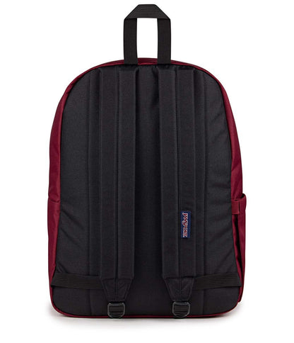 MOCHILA - BEYOND PACK - Mochilas JanSport - JS0A85VI - GX6
