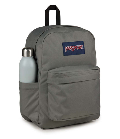 MOCHILA - BEYOND PACK - Mochilas JanSport - JS0A85VI - GX6