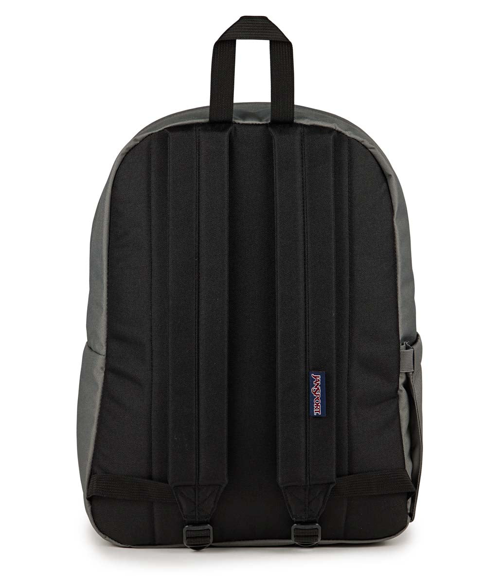 MOCHILA - BEYOND PACK - Mochilas JanSport - JS0A85VI - GX6