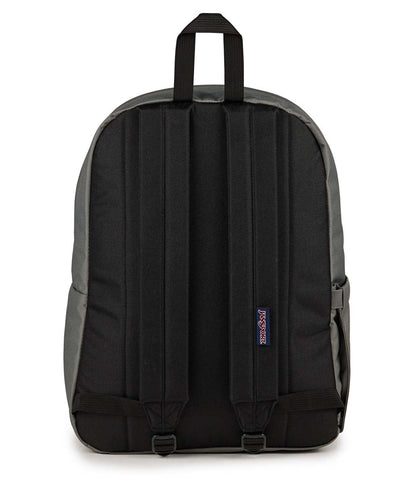 MOCHILA - BEYOND PACK - Mochilas JanSport - JS0A85VI - GX6