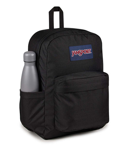 MOCHILA - BEYOND PACK - Mochilas JanSport - JS0A85VI-KV5