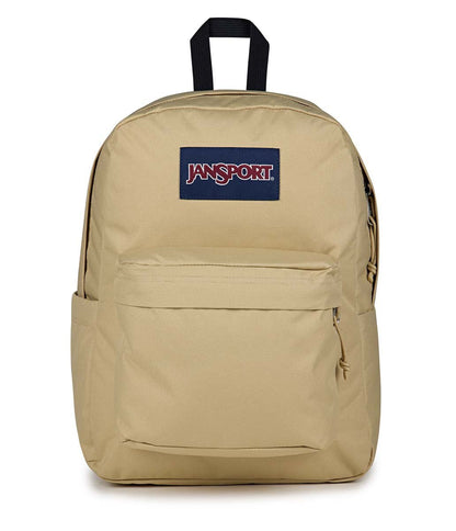 MOCHILA - BEYOND PACK - Mochilas JanSport - JS0A85VI-KV5