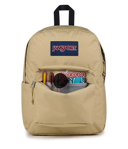 MOCHILA - BEYOND PACK - Mochilas JanSport - JS0A85VI-KV5