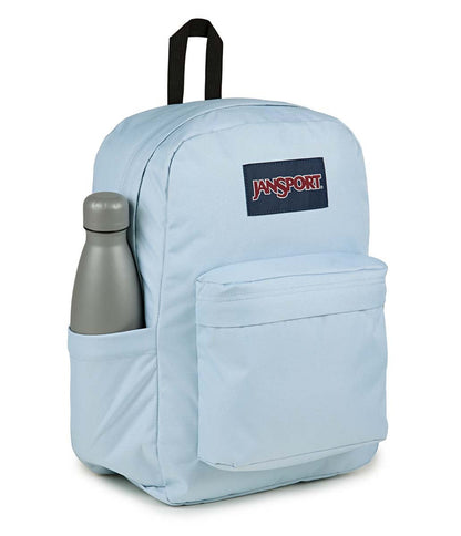 MOCHILA - BEYOND PACK - Mochilas JanSport - JS0A85VI-KV5