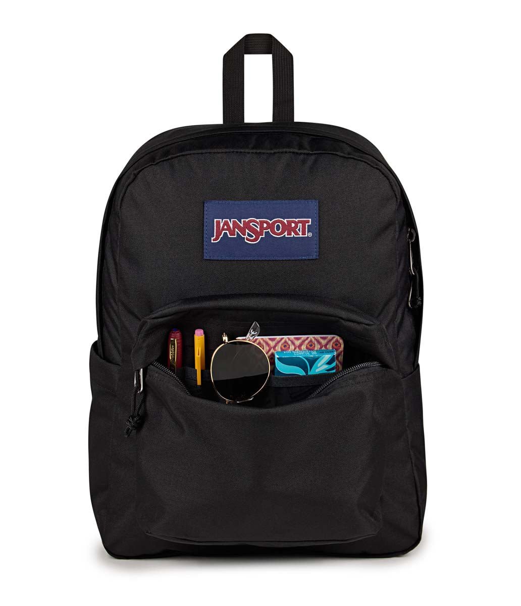 MOCHILA - BEYOND PACK - Mochilas JanSport - JS0A85VI-KV5