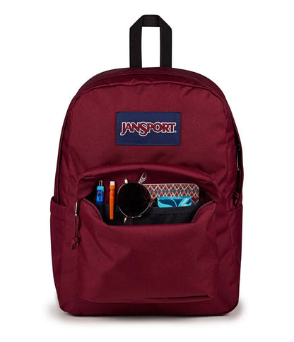 MOCHILA - BEYOND PACK - Mochilas JanSport - JS0A85VI-KV5