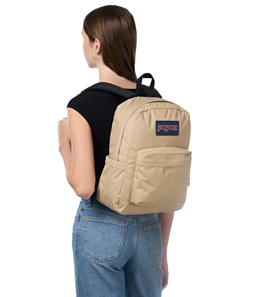MOCHILA - BEYOND PACK - Mochilas JanSport - JS0A85VI-KV5
