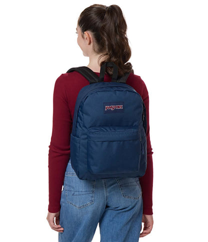 MOCHILA - BEYOND PACK - Mochilas JanSport - JS0A85VI-KV5