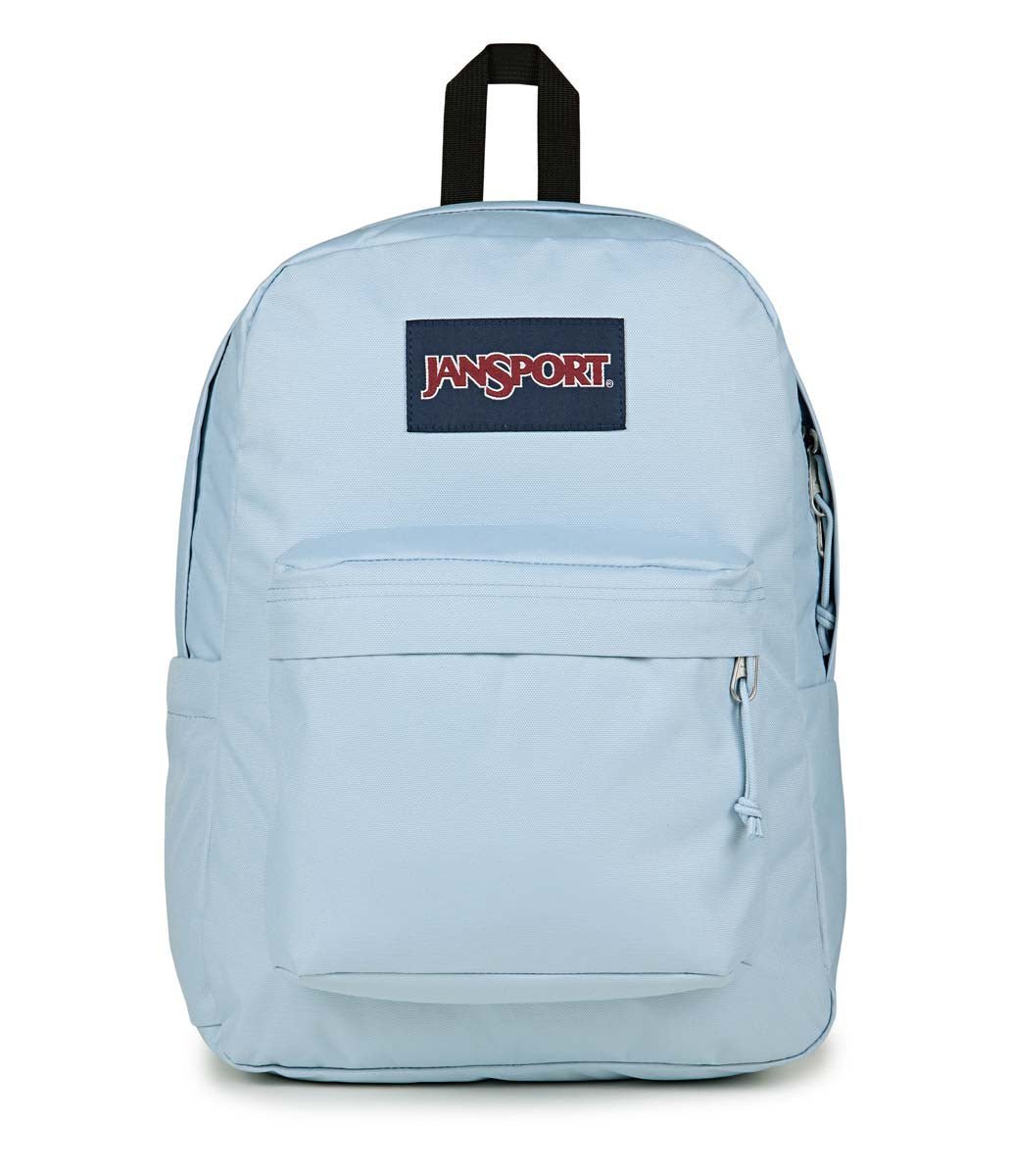 MOCHILA - BEYOND PACK - Mochilas JanSport - JS0A85VI-KV5