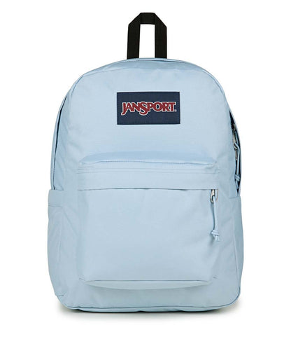 MOCHILA - BEYOND PACK - Mochilas JanSport - JS0A85VI-KV5