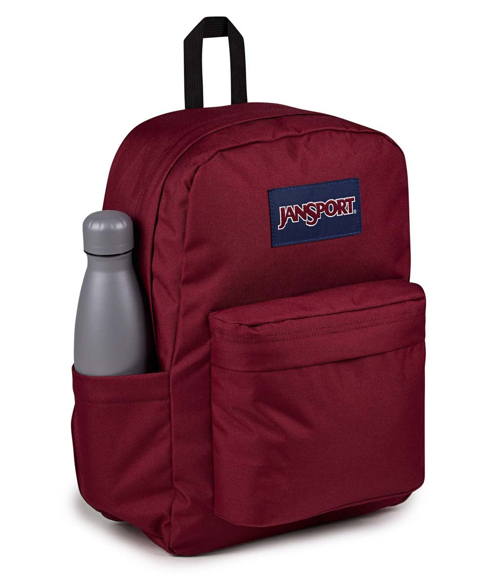 MOCHILA - BEYOND PACK - Mochilas JanSport - JS0A85VI-KV5