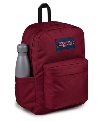 MOCHILA - BEYOND PACK - Mochilas JanSport - JS0A85VI-KV5