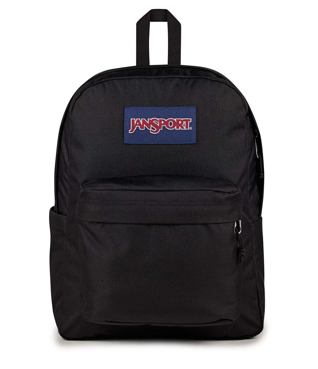 MOCHILA - BEYOND PACK - Mochilas JanSport - JS0A85VI-KV5