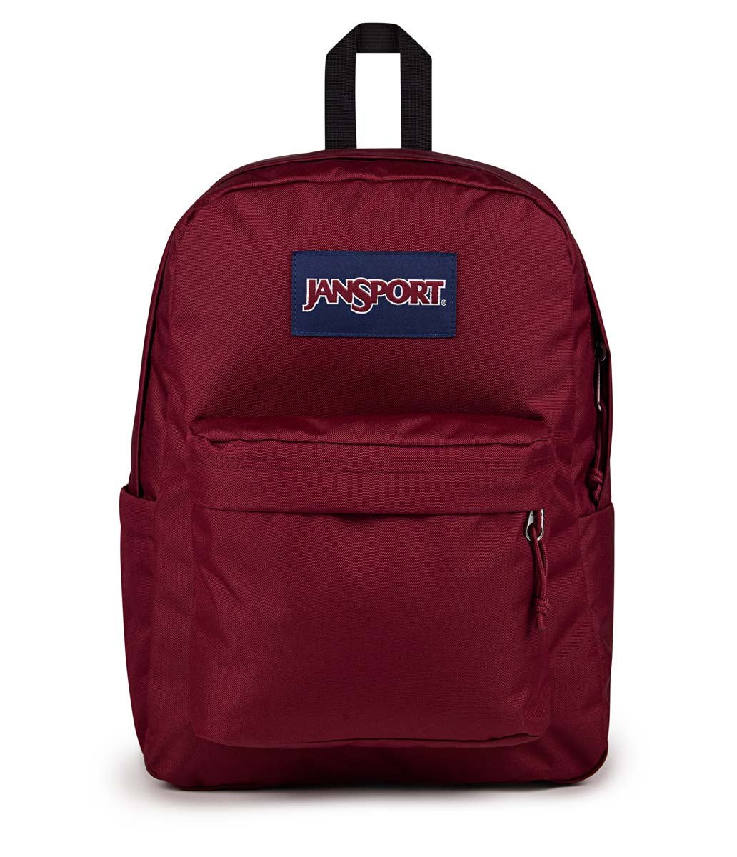 MOCHILA - BEYOND PACK - Mochilas JanSport - JS0A85VI-KV5