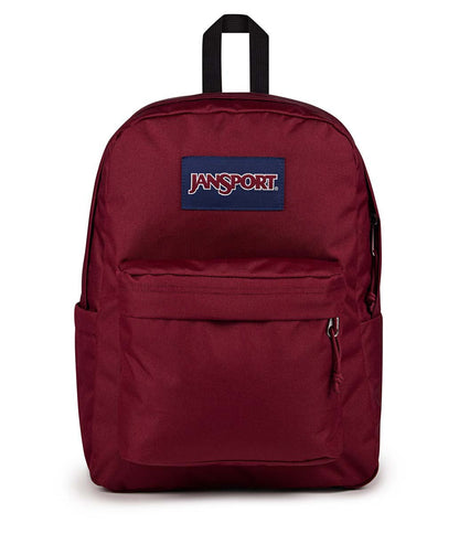 MOCHILA - BEYOND PACK - Mochilas JanSport - JS0A85VI-KV5