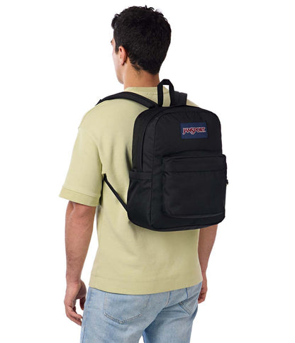 MOCHILA - BEYOND PACK - Mochilas JanSport - JS0A85VI-KV5