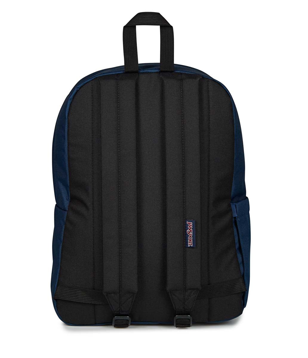 MOCHILA - BEYOND PACK - Mochilas JanSport - JS0A85VI - KW1