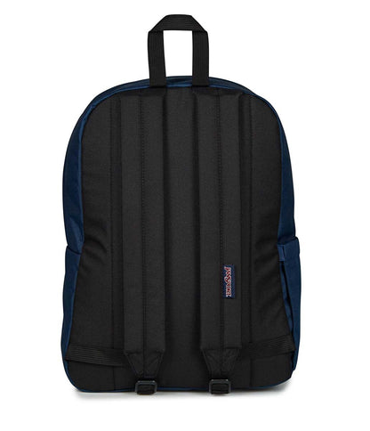 MOCHILA - BEYOND PACK - Mochilas JanSport - JS0A85VI - KW1