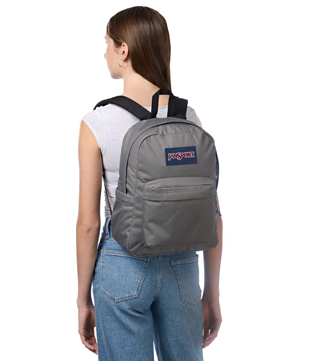 MOCHILA - BEYOND PACK - Mochilas JanSport - JS0A85VI - KW1