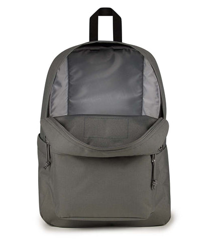 MOCHILA - BEYOND PACK - Mochilas JanSport - JS0A85VI - KW1