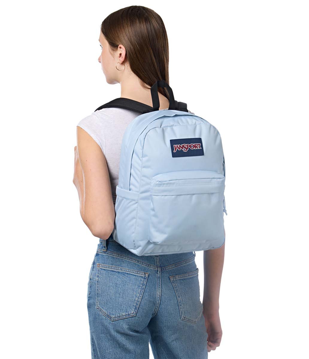 MOCHILA - BEYOND PACK - Mochilas JanSport - JS0A85VI - KW1