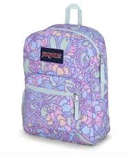 LONCHERA - BIG BREAK - Mochilas JanSport - JS0A352L - GV9