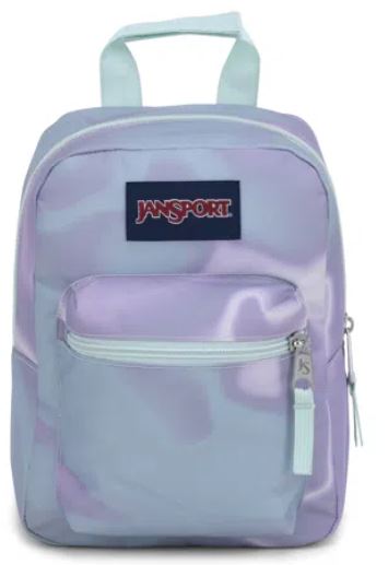 LONCHERA - BIG BREAK - Mochilas JanSport - JS0A352L - GY6