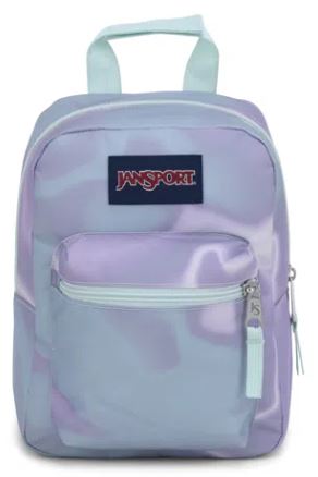 LONCHERA - BIG BREAK - Mochilas JanSport - JS0A352L - GZ1