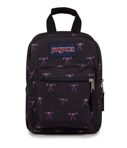 LONCHERA - BIG BREAK - Mochilas JanSport - JS0A352L - KX0