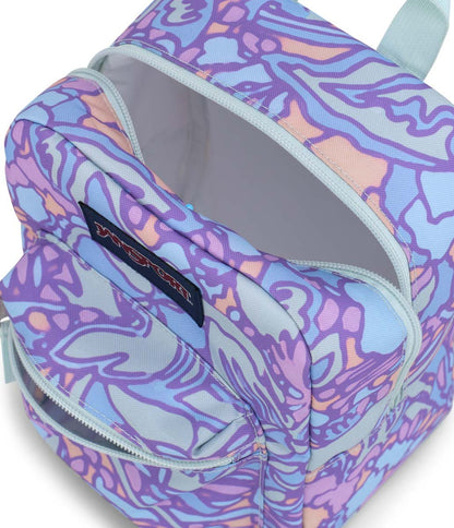 LONCHERA - BIG BREAK - Mochilas JanSport - JS0A352L - LI8