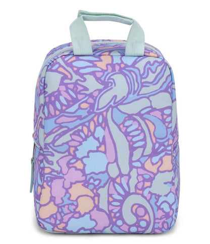 LONCHERA - BIG BREAK - Mochilas JanSport - JS0A352L - LI8
