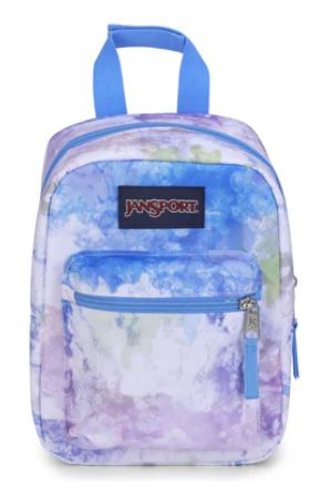 LONCHERA - BIG BREAK - Mochilas JanSport - JS0A352L - Z47