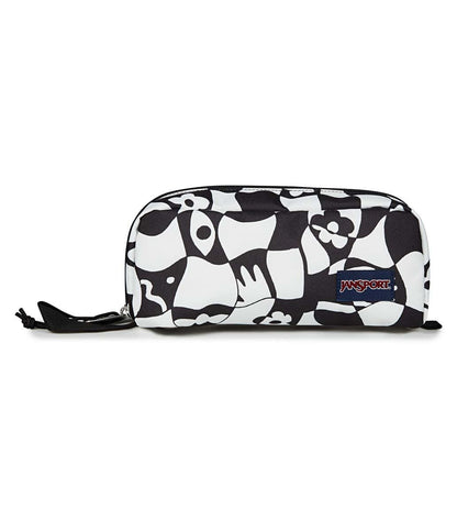 SETS - BIG STUDENT GRAVITY CHECK BUNDLE - Mochilas JanSport - JS0A47JK-LN9-JS0A85O6-LN9