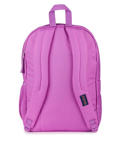 MOCHILA PARA LAPTOP - BIG STUDENT - Mochilas JanSport - JS0A47JK-7G3