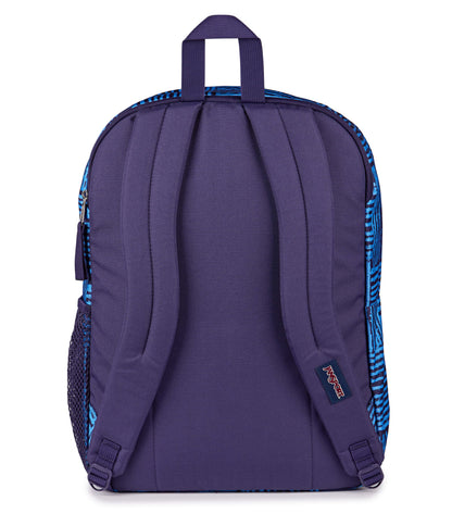 MOCHILA PARA LAPTOP - BIG STUDENT - Mochilas JanSport - JS0A47JK-7G3