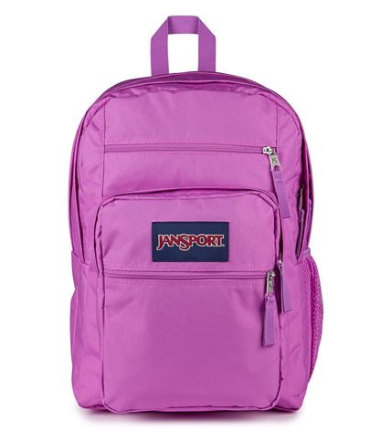 MOCHILA PARA LAPTOP - BIG STUDENT - Mochilas JanSport - JS0A47JK-7G3