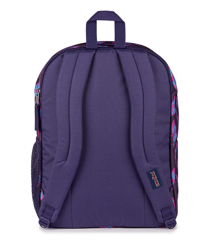 MOCHILA PARA LAPTOP - BIG STUDENT - Mochilas JanSport - JS0A47JK-7G3