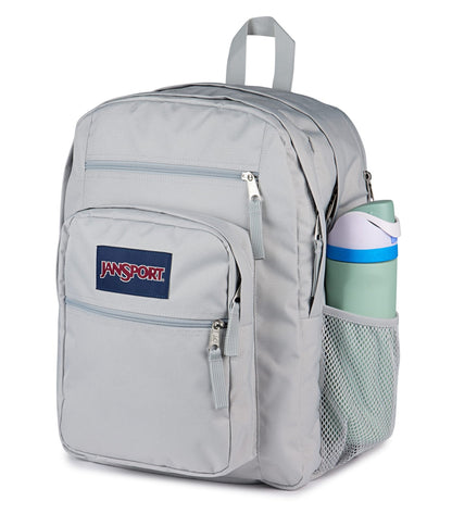MOCHILA PARA LAPTOP - BIG STUDENT - Mochilas JanSport - JS0A47JK-7G3