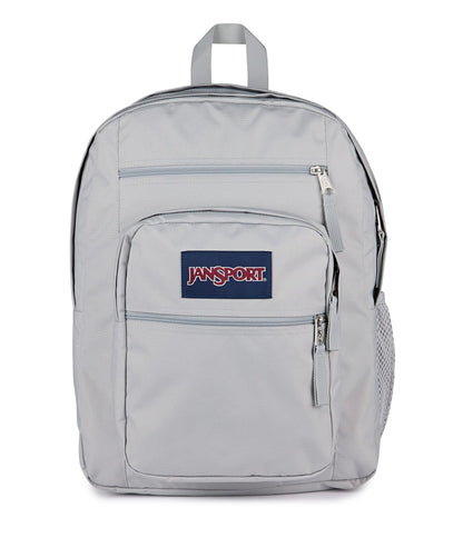 MOCHILA PARA LAPTOP - BIG STUDENT - Mochilas JanSport - JS0A47JK-7G3
