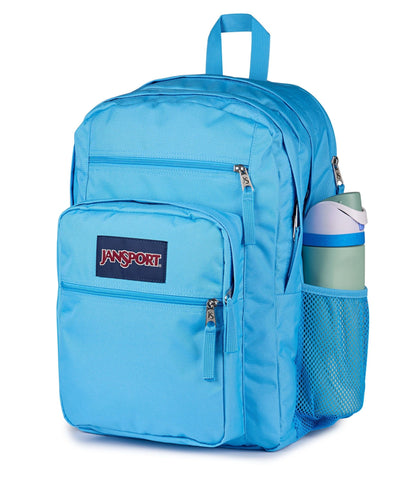 MOCHILA PARA LAPTOP - BIG STUDENT - Mochilas JanSport - JS0A47JK-7G3