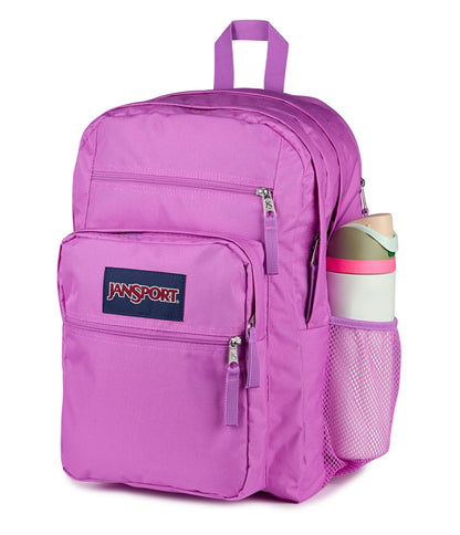 MOCHILA PARA LAPTOP - BIG STUDENT - Mochilas JanSport - JS0A47JK-7G3