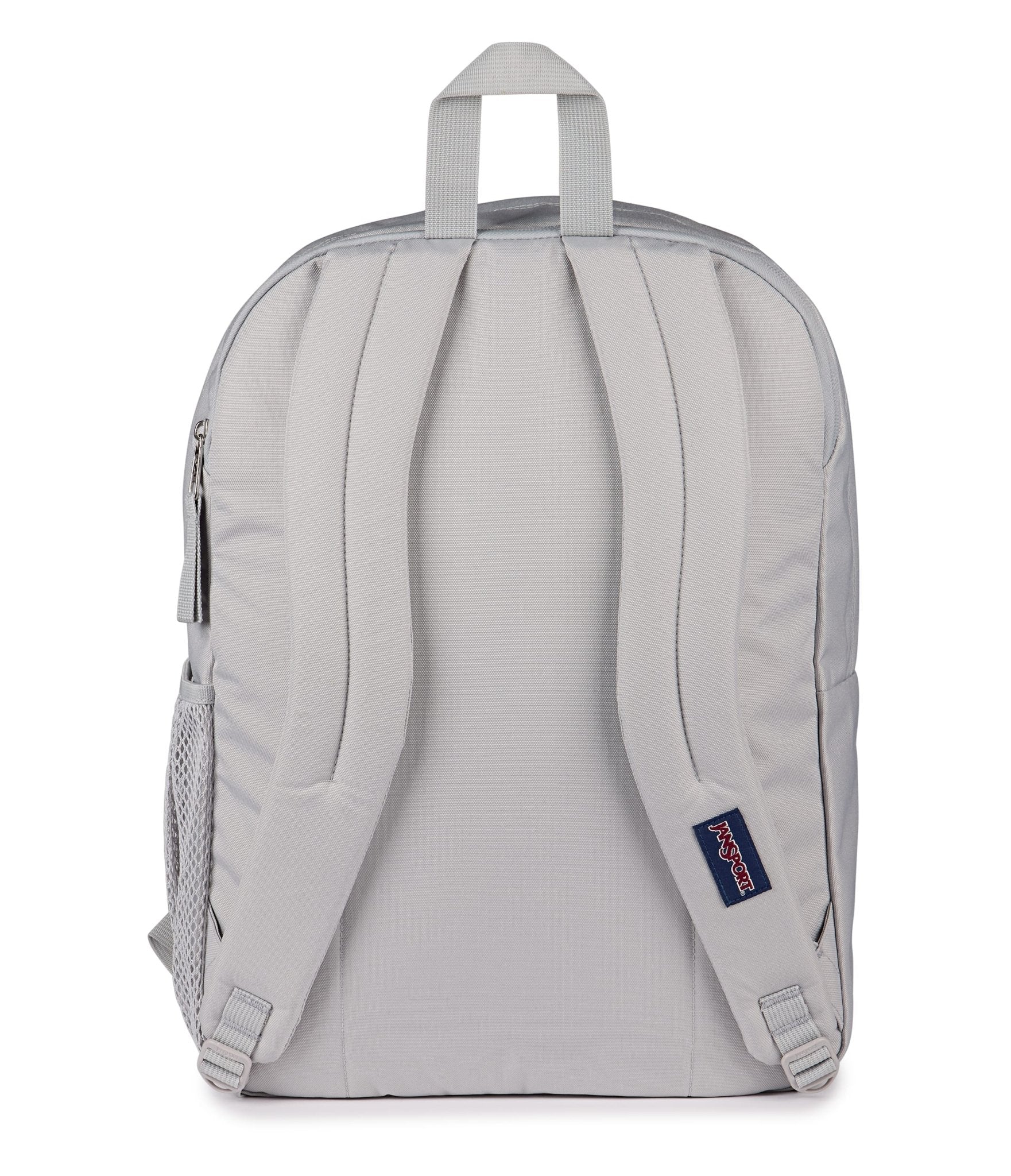 MOCHILA PARA LAPTOP - BIG STUDENT - Mochilas JanSport - JS0A47JK-7G3