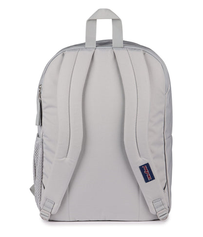 MOCHILA PARA LAPTOP - BIG STUDENT - Mochilas JanSport - JS0A47JK-7G3