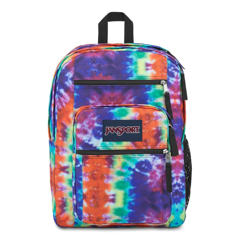 MOCHILA PARA LAPTOP - BIG STUDENT - Mochilas JanSport - JS0A47JK - 9TC