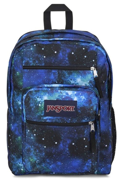 MOCHILA PARA LAPTOP - BIG STUDENT - Mochilas JanSport - JS0A47JK - AO3