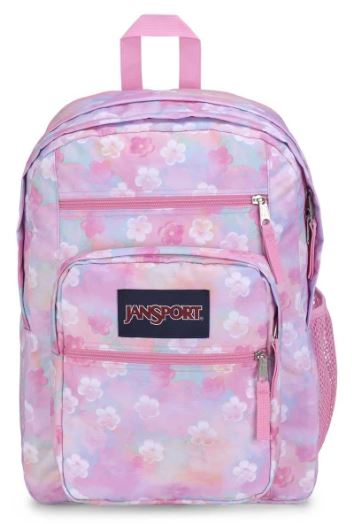 MOCHILA PARA LAPTOP - BIG STUDENT - Mochilas JanSport - JS0A47JK - AO5