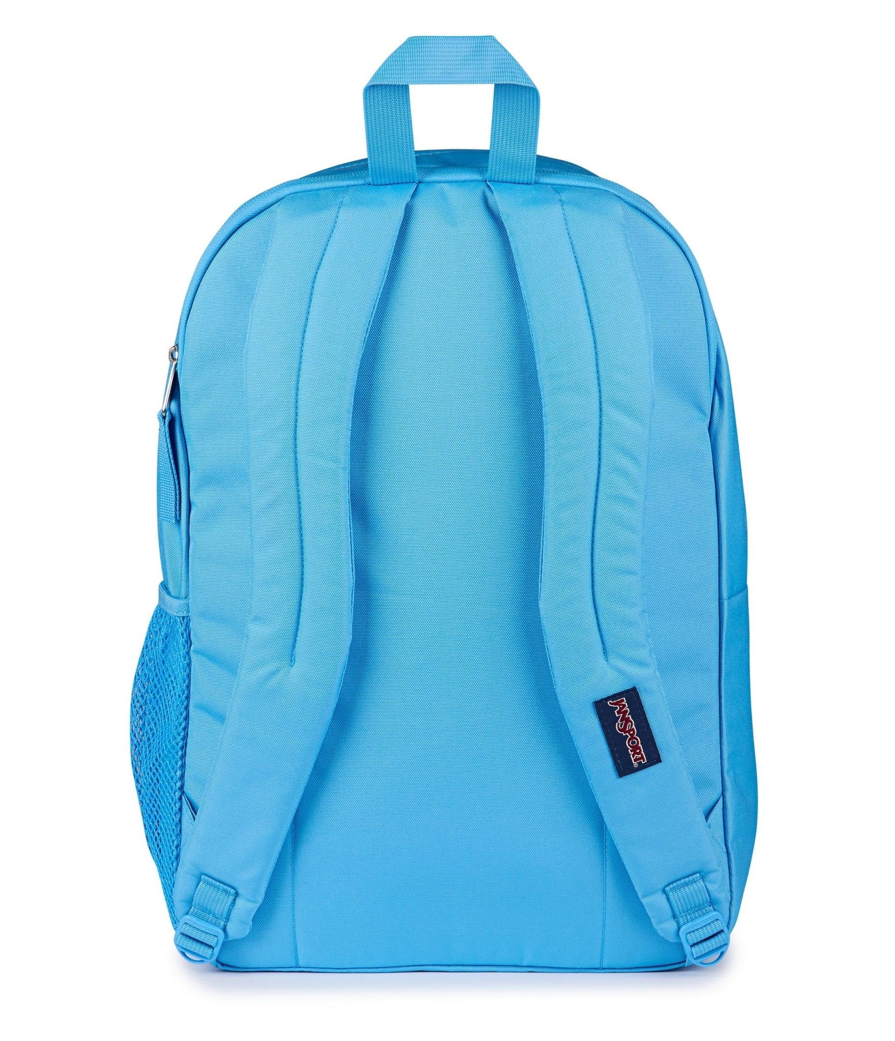 MOCHILA PARA LAPTOP - BIG STUDENT - Mochilas JanSport - JS0A47JK-DNA