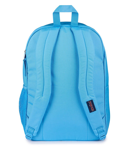 MOCHILA PARA LAPTOP - BIG STUDENT - Mochilas JanSport - JS0A47JK-DNA