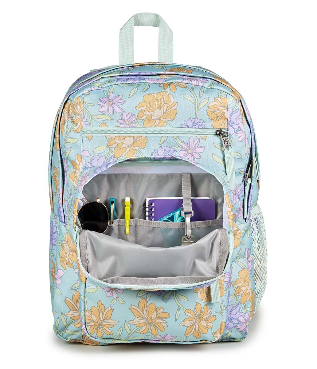 MOCHILA PARA LAPTOP - BIG STUDENT - Mochilas JanSport - JS0A47JK-DNA